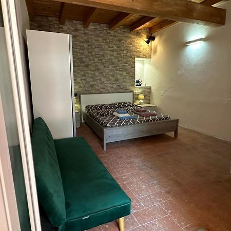 Appartamenti In Centro Storico A 15 Min Dal Lago D'Iseo - Free Wi-Fi - Ac Палаццоло-сулл'Ольйо Екстер'єр фото