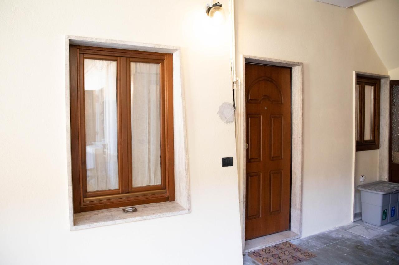 Appartamenti In Centro Storico A 15 Min Dal Lago D'Iseo - Free Wi-Fi - Ac Палаццоло-сулл'Ольйо Екстер'єр фото