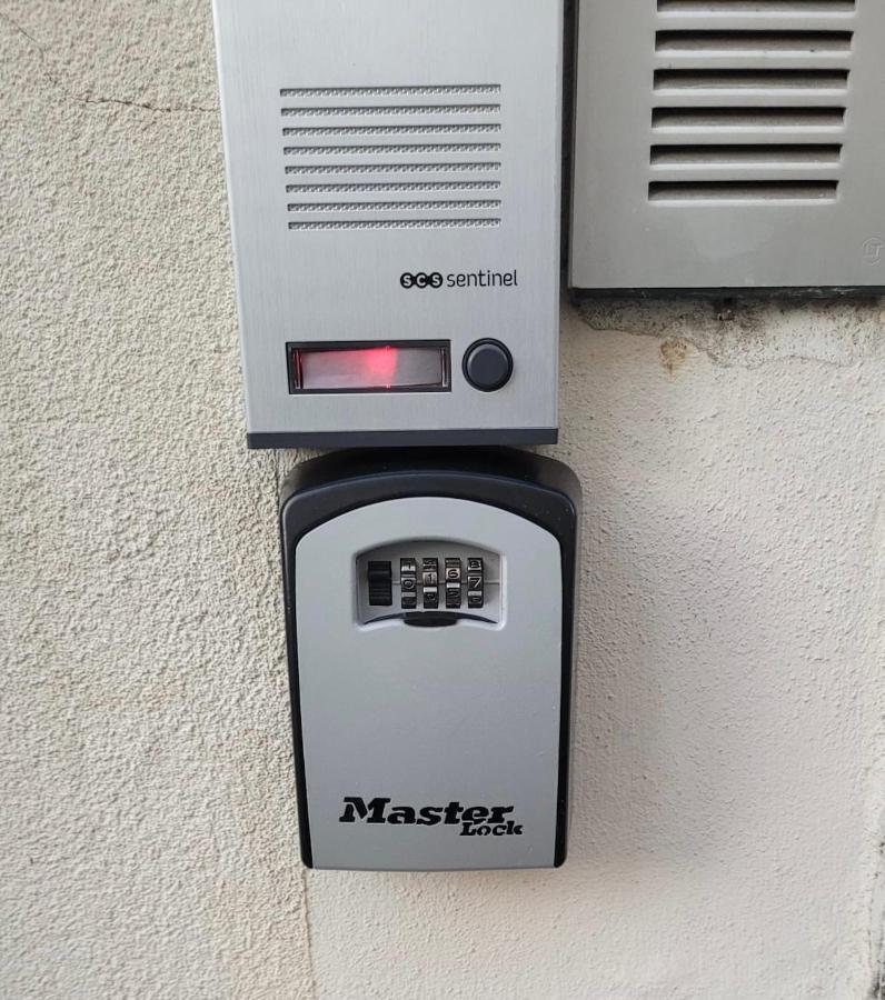 Appartamenti In Centro Storico A 15 Min Dal Lago D'Iseo - Free Wi-Fi - Ac Палаццоло-сулл'Ольйо Екстер'єр фото