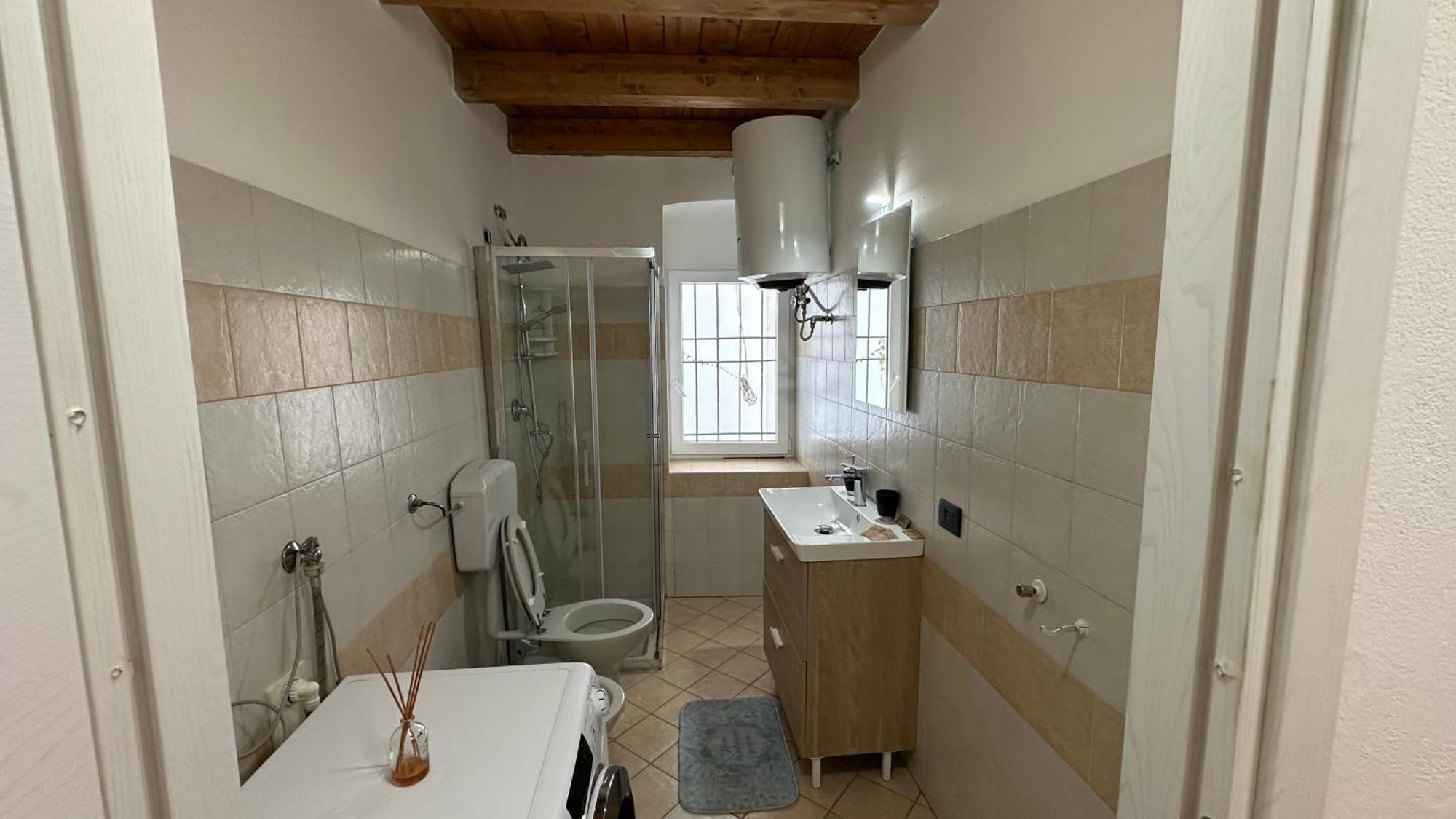 Appartamenti In Centro Storico A 15 Min Dal Lago D'Iseo - Free Wi-Fi - Ac Палаццоло-сулл'Ольйо Екстер'єр фото