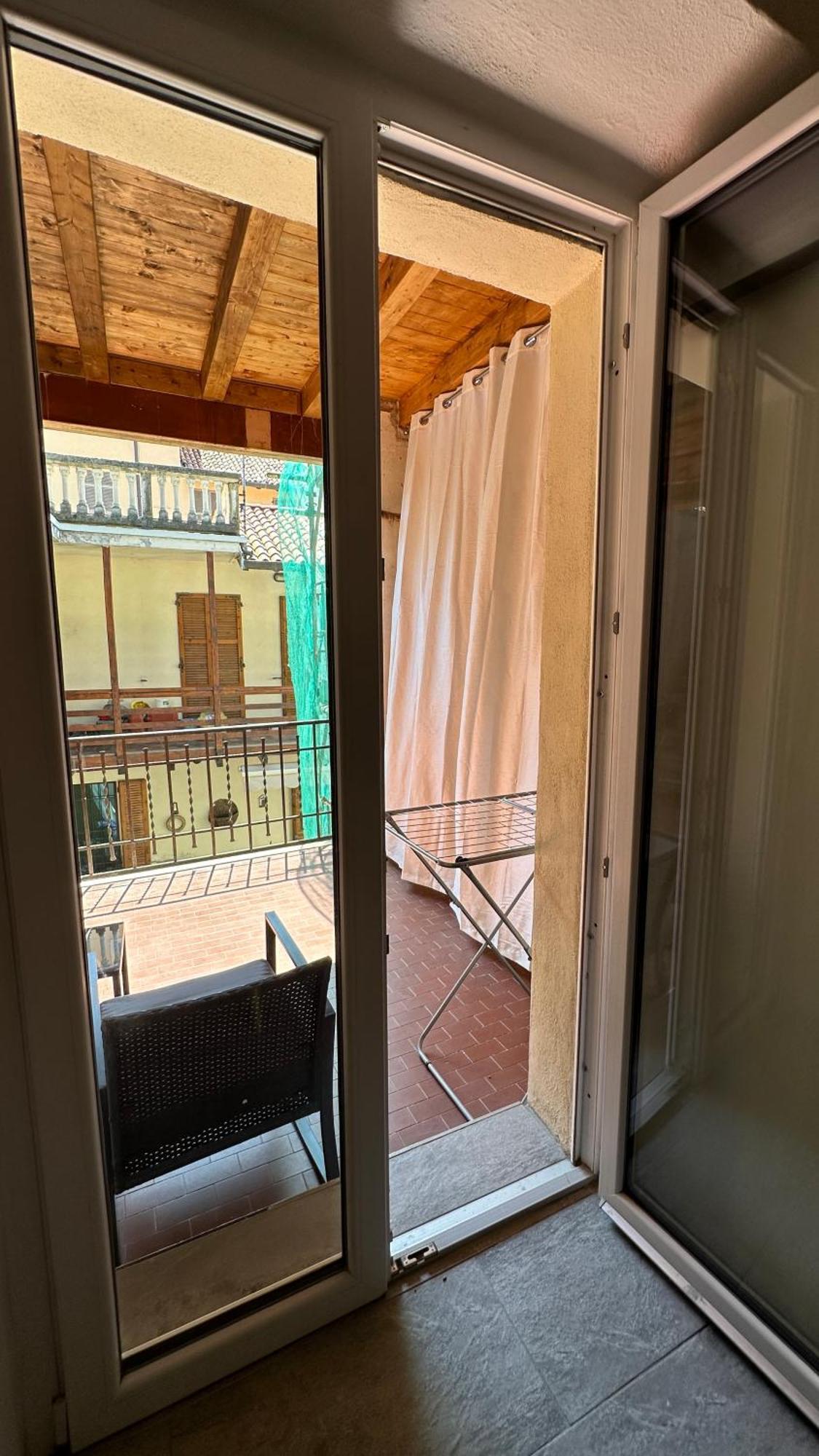 Appartamenti In Centro Storico A 15 Min Dal Lago D'Iseo - Free Wi-Fi - Ac Палаццоло-сулл'Ольйо Екстер'єр фото
